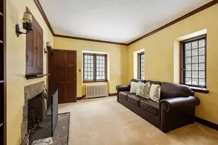 3 Evergreen Ln, Hingham, MA 02043 - Photo 13