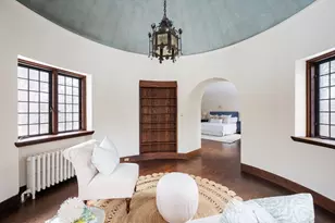 3 Evergreen Ln, Hingham, MA 02043 - Photo 17