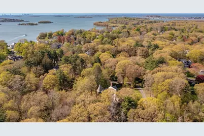 3 Evergreen Ln, Hingham, MA 02043 - Photo 29