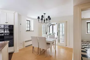 3 Evergreen Ln, Hingham, MA 02043 - Photo 11