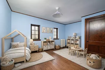 3 Evergreen Ln, Hingham, MA 02043 - Photo 27