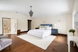 3 Evergreen Ln, Hingham, MA 02043 - Photo 15