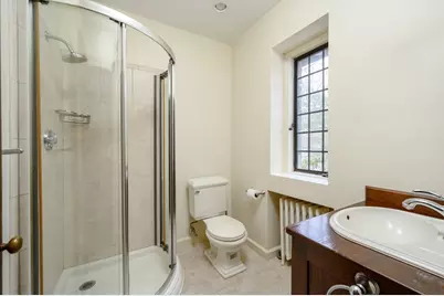 3 Evergreen Ln, Hingham, MA 02043 - Photo 25