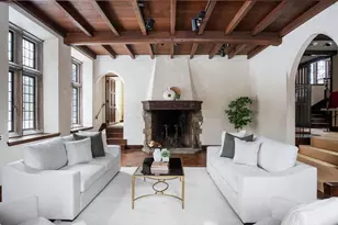 3 Evergreen Ln, Hingham, MA 02043 - Photo 9