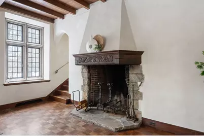 3 Evergreen Ln, Hingham, MA 02043 - Photo 11