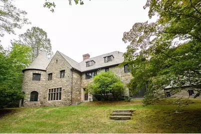 3 Evergreen Ln, Hingham, MA 02043 - Photo 37