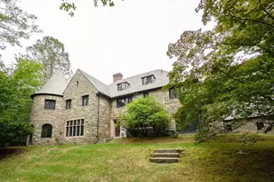 3 Evergreen Ln, Hingham, MA 02043 - Photo 37