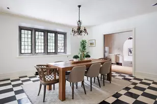 3 Evergreen Ln, Hingham, MA 02043 - Photo 5