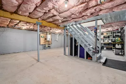 6 Hillcrest Rd, Tewksbury, MA 01876 - Photo 13