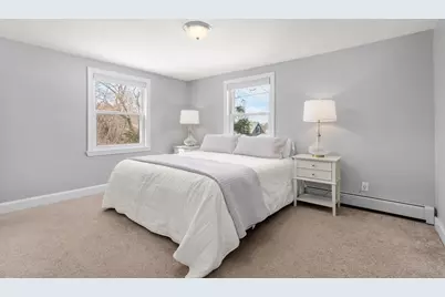 6 Hillcrest Rd, Tewksbury, MA 01876 - Photo 9