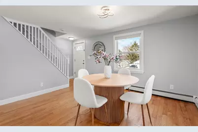 6 Hillcrest Rd, Tewksbury, MA 01876 - Photo 7