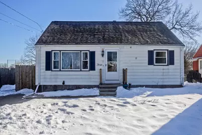 3 Fordham St, Springfield, MA 01104 - Photo 19