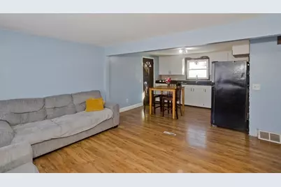 3 Fordham St, Springfield, MA 01104 - Photo 5