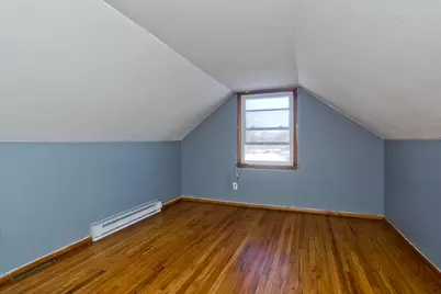 3 Fordham St, Springfield, MA 01104 - Photo 15