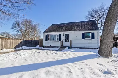 3 Fordham St, Springfield, MA 01104 - Photo 1