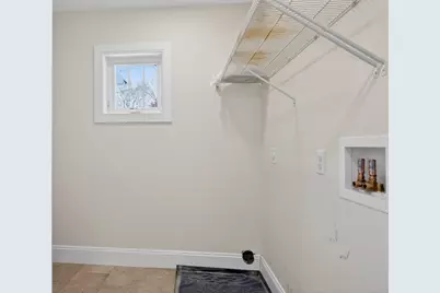 17 Trailside Terrace #17, Marlborough, MA 01752 - Photo 33