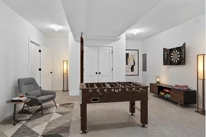 17 Trailside Terrace #17, Marlborough, MA 01752 - Photo 35