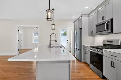 17 Trailside Terrace #17, Marlborough, MA 01752 - Photo 9