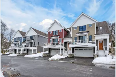 17 Trailside Terrace #17, Marlborough, MA 01752 - Photo 41