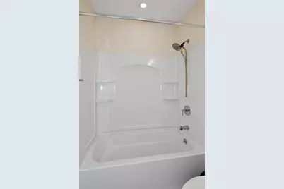 17 Trailside Terrace #17, Marlborough, MA 01752 - Photo 19