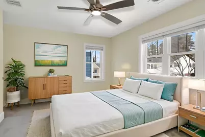 17 Trailside Terrace #17, Marlborough, MA 01752 - Photo 29