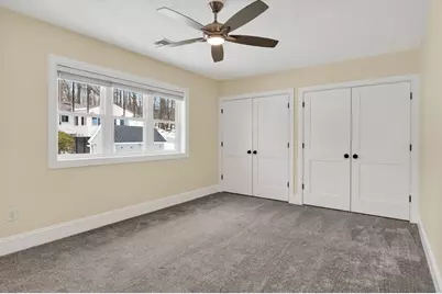 17 Trailside Terrace #17, Marlborough, MA 01752 - Photo 31