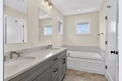 17 Trailside Terrace #17, Marlborough, MA 01752 - Photo 25