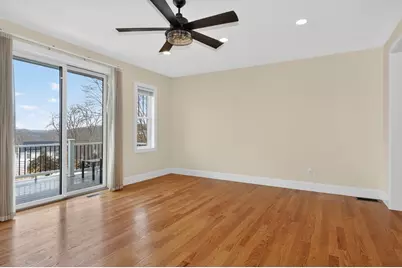 17 Trailside Terrace #17, Marlborough, MA 01752 - Photo 5