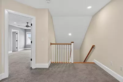 17 Trailside Terrace #17, Marlborough, MA 01752 - Photo 21