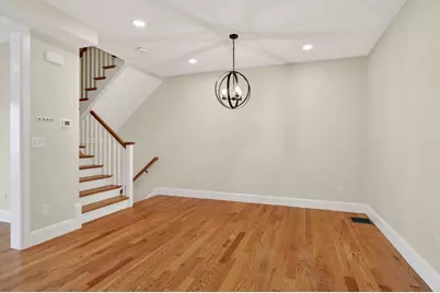 17 Trailside Terrace #17, Marlborough, MA 01752 - Photo 13