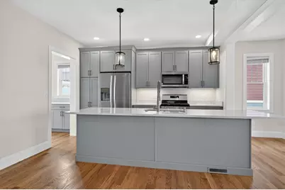 17 Trailside Terrace #17, Marlborough, MA 01752 - Photo 7