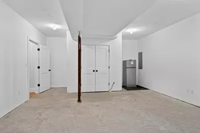 17 Trailside Terrace #17, Marlborough, MA 01752 - Photo 37