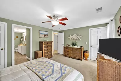 27 Ridge Dr #27, Middleborough, MA 02346 - Photo 15