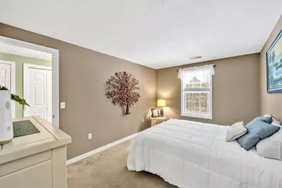 27 Ridge Dr #27, Middleborough, MA 02346 - Photo 7