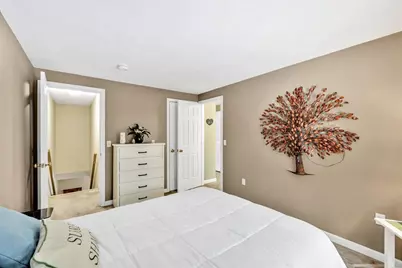 27 Ridge Dr #27, Middleborough, MA 02346 - Photo 9