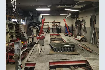 922 Front St #A, Chicopee, MA 01020 - Photo 5