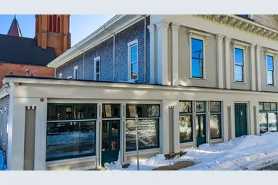 24 Center St, Fairhaven, MA 02719 - Photo 5