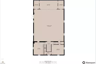24 Center St, Fairhaven, MA 02719 - Photo 27