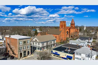 24 Center St, Fairhaven, MA 02719 - Photo 29