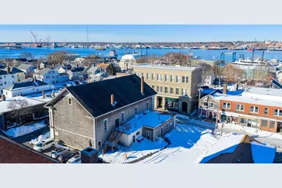 24 Center St, Fairhaven, MA 02719 - Photo 3