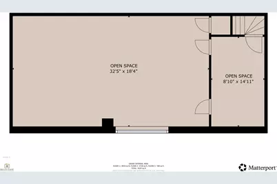 24 Center St, Fairhaven, MA 02719 - Photo 29