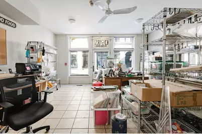 24 Center St, Fairhaven, MA 02719 - Photo 15