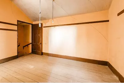 24 Center St, Fairhaven, MA 02719 - Photo 23