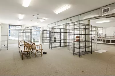 24 Center St, Fairhaven, MA 02719 - Photo 13