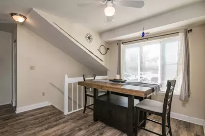 244 Nassau Dr #244, Springfield, MA 01129 - Photo 7