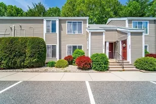 244 Nassau Dr, Springfield, MA 01129 - Photo 1