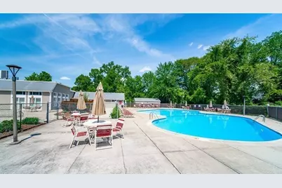 244 Nassau Dr #244, Springfield, MA 01129 - Photo 17