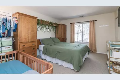 244 Nassau Dr #244, Springfield, MA 01129 - Photo 13