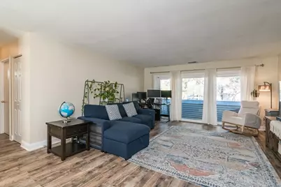 244 Nassau Dr #244, Springfield, MA 01129 - Photo 3