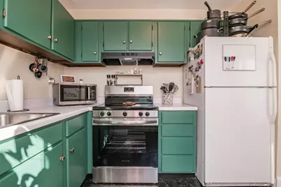 244 Nassau Dr #244, Springfield, MA 01129 - Photo 11